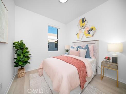 223  Steely  , Irvine, CA