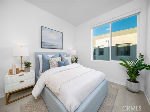 223  Steely  , Irvine, CA