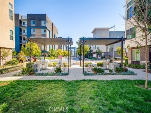 223  Steely  , Irvine, CA