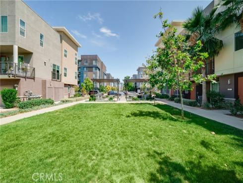 223  Steely  , Irvine, CA