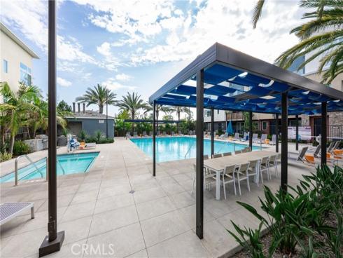 223  Steely  , Irvine, CA