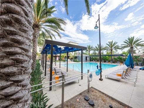 223  Steely  , Irvine, CA