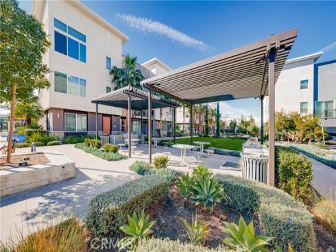 223  Steely  , Irvine, CA