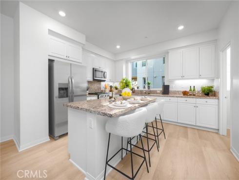 223  Steely  , Irvine, CA