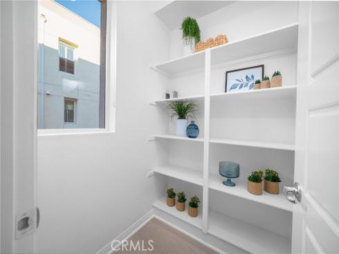 223  Steely  , Irvine, CA