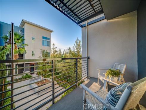 223  Steely  , Irvine, CA