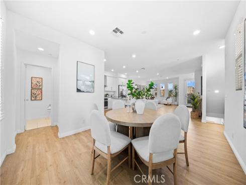 188  Fixie  , Irvine, CA