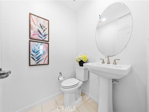 188  Fixie  , Irvine, CA