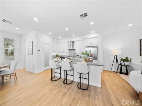 188  Fixie  , Irvine, CA