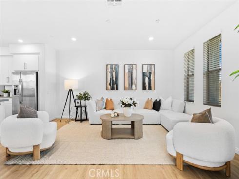 188  Fixie  , Irvine, CA