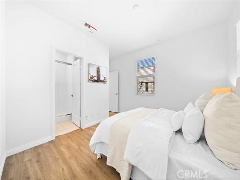 188  Fixie  , Irvine, CA