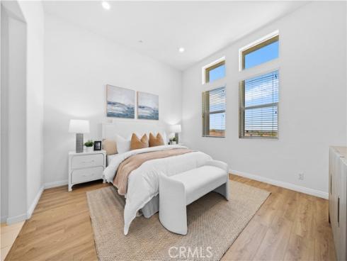 188  Fixie  , Irvine, CA