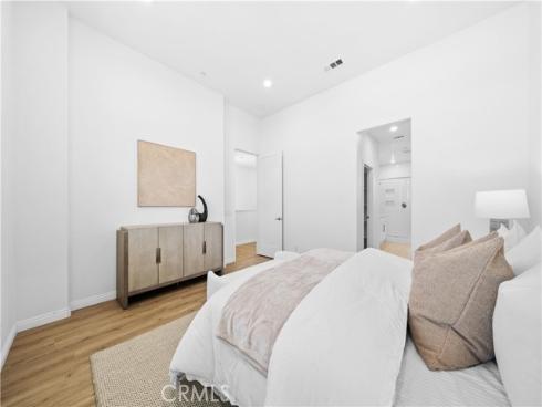 188  Fixie  , Irvine, CA