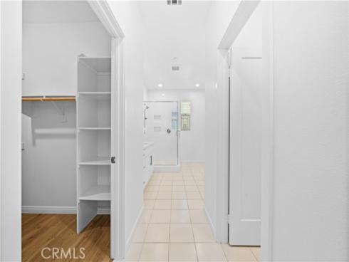 188  Fixie  , Irvine, CA