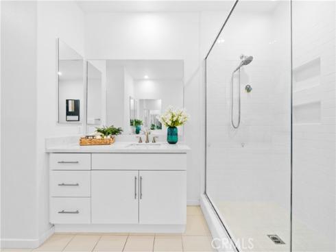 188  Fixie  , Irvine, CA