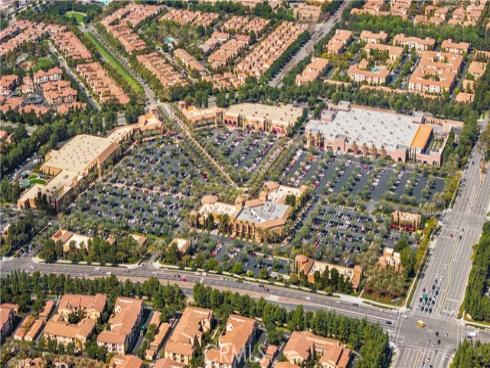 188  Fixie  , Irvine, CA