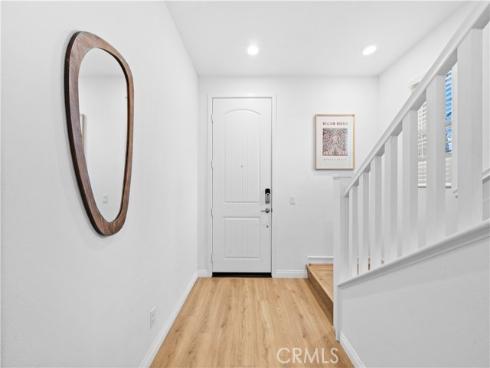 188  Fixie  , Irvine, CA