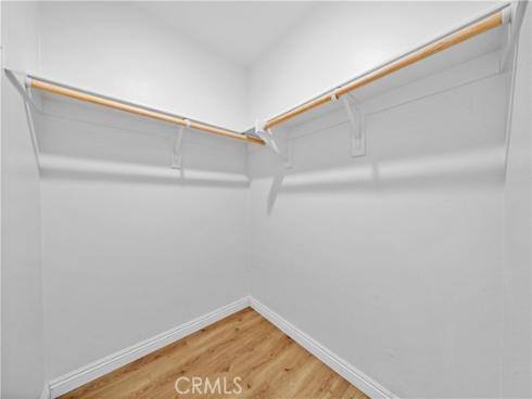 188  Fixie  , Irvine, CA