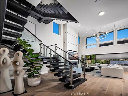 145  Apron  , Irvine, CA