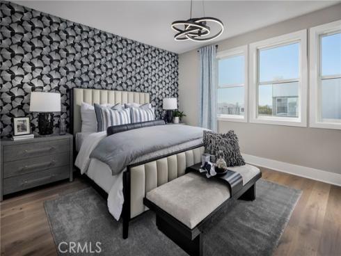 145  Apron  , Irvine, CA