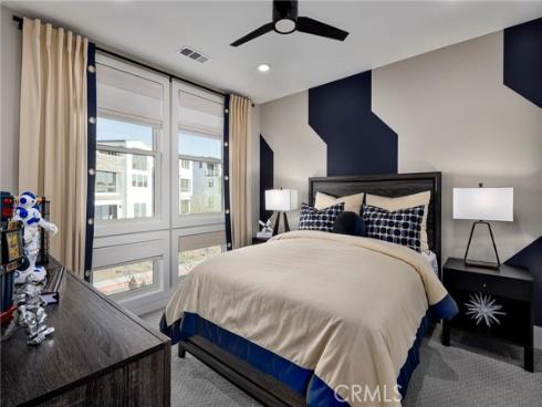 145  Apron  , Irvine, CA