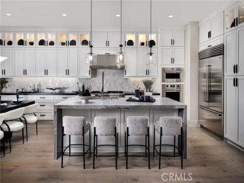 145  Apron  , Irvine, CA