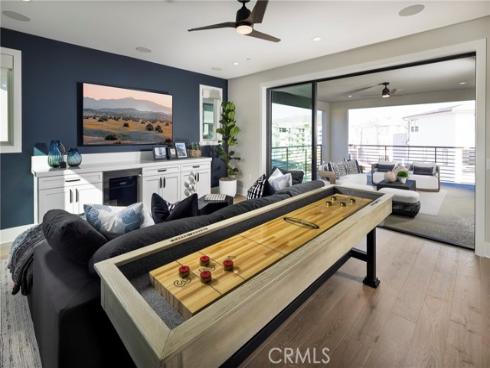 145  Apron  , Irvine, CA