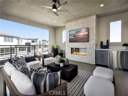 145  Apron  , Irvine, CA