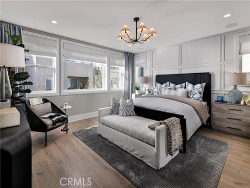 145  Apron  , Irvine, CA