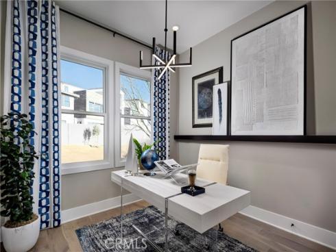 145  Apron  , Irvine, CA