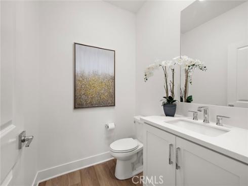 312  Merit  , Irvine, CA