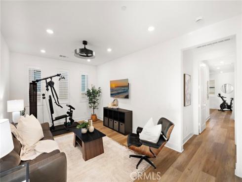 312  Merit  , Irvine, CA