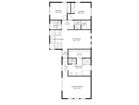 312  Merit  , Irvine, CA