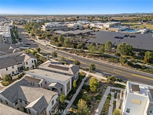 312  Merit  , Irvine, CA