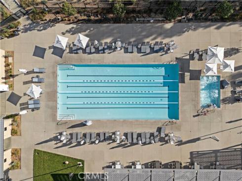 312  Merit  , Irvine, CA