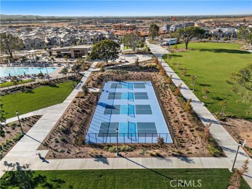 312  Merit  , Irvine, CA