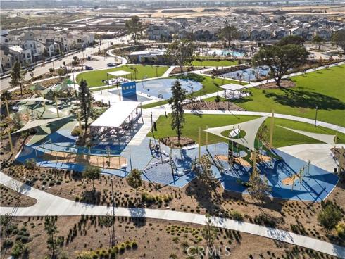 312  Merit  , Irvine, CA