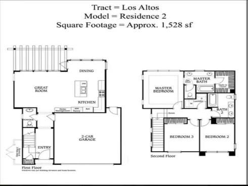 27  Maycrest  , Irvine, CA