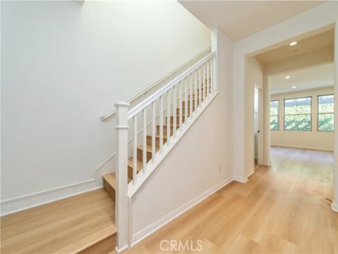 27  Maycrest  , Irvine, CA