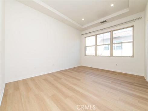 27  Maycrest  , Irvine, CA