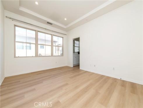 27  Maycrest  , Irvine, CA