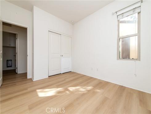 27  Maycrest  , Irvine, CA