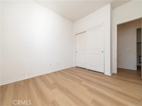 27  Maycrest  , Irvine, CA