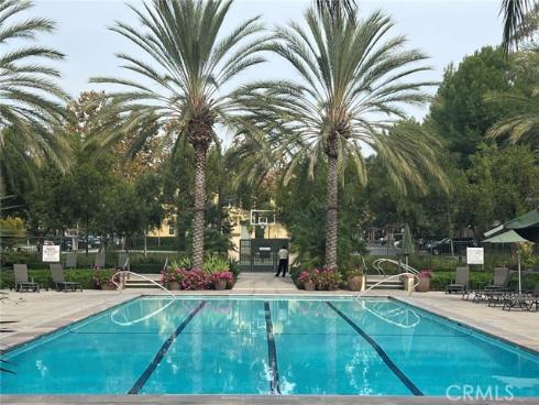 27  Maycrest  , Irvine, CA