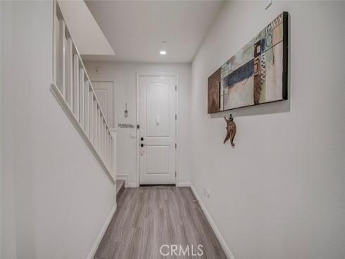 128  Full Sun  , Irvine, CA