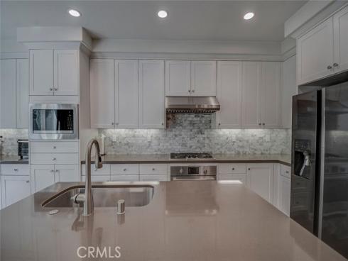 128  Full Sun  , Irvine, CA