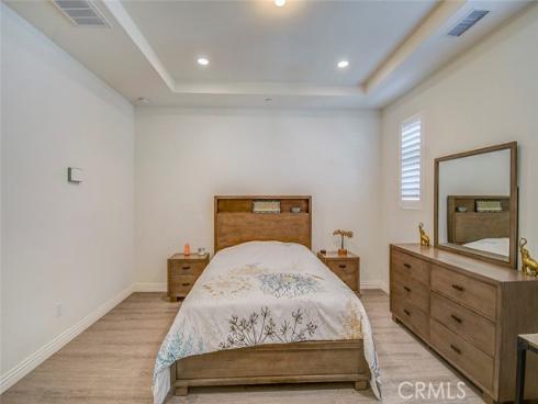 128  Full Sun  , Irvine, CA