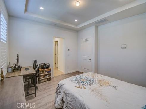 128  Full Sun  , Irvine, CA