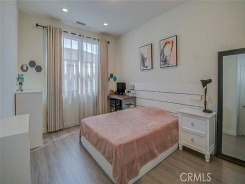 128  Full Sun  , Irvine, CA