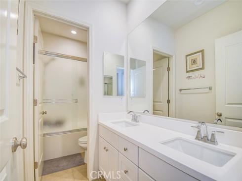 128  Full Sun  , Irvine, CA